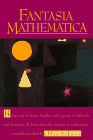 cover of Fantasia Mathematica